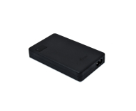 I-TEC Slim uniwersalny zasilacz CHARGER-C60W - 518543 - zdjęcie 2